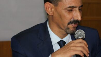صورة الهابا تعلن عن إطلاق مشروع دعم الفاعلين والفاعلات فى مجال الإعلام