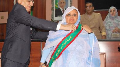 صورة وزير الداخلية: المجالس الجهوية قاطرة للتنمية الإقليمية وماضون في دعمها