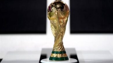 صورة تحديد موعد قرعة تصفيات إفريقيا لمونديال 2026