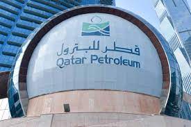 صورة موقع Financial Afrique: قطر للبترول جسدت دخولها لموريتانيا باتفاق ثلاثي