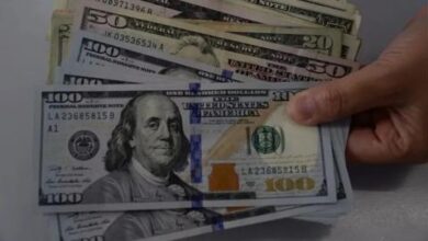 صورة دراسة: موريتانيا تتصدر الدول الشرق أوسطية في غسيل الأموال