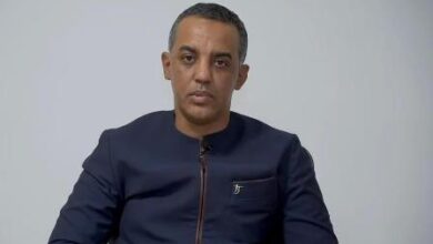 صورة موريتانيا.. تسجيل حالة وفاة بحمى القرم الكونغولية