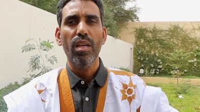 صورة المعارضة تدين الإجراءات ضد النائب محمد بوي وتحذر من «مسار خطير»