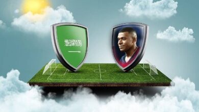 صورة الهلال السعودي يتحرك لضم اللاعب الفرنسي في صفقة “فلكية”