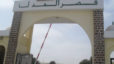 صورة محكمة “العشرية” تستدعي شاهدا جديدا في جلستها ليوم الاثنين