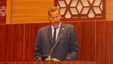 صورة وزير التجارة: القانون الجديد يضبط حرية الأسعار وقواعد المنافسة