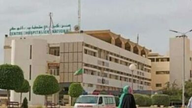 صورة مركز استطباب يُعلن عن 1000 عملية جراحية “مجانية” للعيون