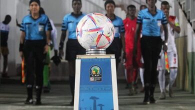 صورة لجنة المسابقات بالاتحاد الموريتاني تكشف موعد انطلاق الدوري