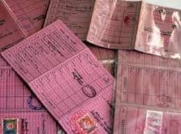 صورة افتتاح دورات لمتحان رخص السياقة في نواكشوط ونواذيبو