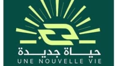 صورة وزارة الإسكان تُعلن أسماء 9118 من المستفيدين من إعادة هيكلة الأحياء العشوائية