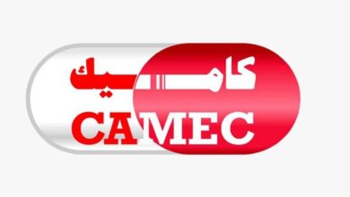 صورة كاميك تفتح باب بيع الأدوية أمام ذوي الأمراض المزمنة
