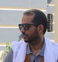 صورة ولد امصبوع: تعرضت للتهديد ووقعت على محاضر الشرطة تحت الإكراه