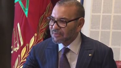 صورة المغرب: تخصيص 120 مليار درهم لإعادة إعمار مناطق الزلزال