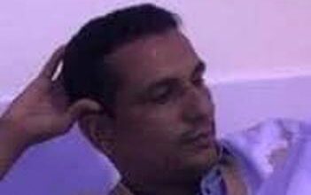 صورة نواذيبو: العثور على جثة صاحب برصة في شقة بحي الصالة (هويته)