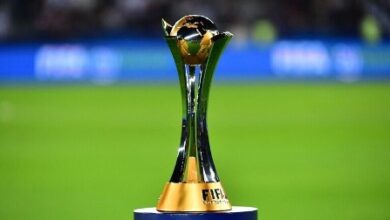 صورة 7 شروط من “فيفا” لإقامة كأس العالم للأندية على أرض السعودية