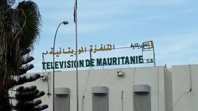 صورة أنباء عن تغييرات وشيكة في مديري مؤسسات الإعلام العمومي