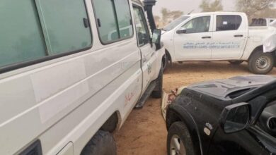 صورة وزارة الصحة تعلن تسجيل 24 حالة تسمم في مقاطعة جكني