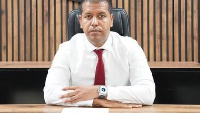 صورة الصحة: وفاة 3 أشخاص جراء مرض يشتبه في أنه “الدفتيريا”