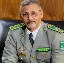صورة تغييرات واسعة في الحرس الوطني .. أسماء