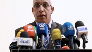صورة وزير التهذيب: مهنة التدريس لن تكون جذابة دون توفير رواتب مُجزية
