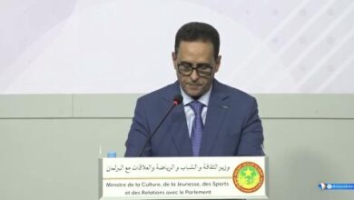 صورة الحكومة تحيل تبعية صندوق دعم الصحافة لوزارة الثقافة