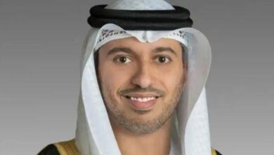 صورة الإمارات تخطط لإنشاء جامعة في نواكشوط