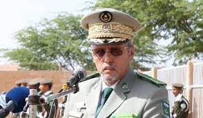 صورة تعيينات في المناطق العسكرية ومراكز التدريب (أسماء)