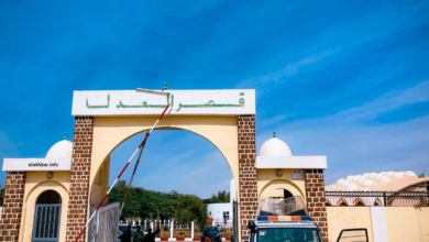 صورة 48 ساعة على مداولات “محكمة العشرية” دون النطق بالحكم