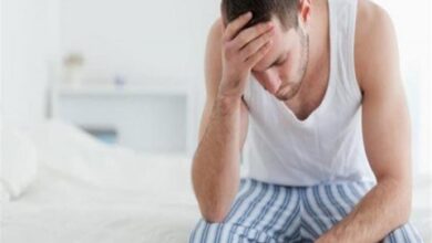 صورة 10 أسباب تهدد خصوبة الرجال وتتسبب في تراجعها