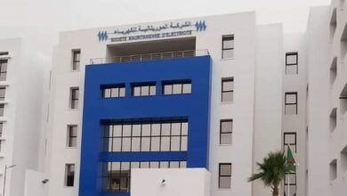 صورة الحكومة تعيد هيكلة “صوملك” وتعين مستشارا بالرئاسة مديرا لها