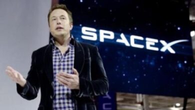 صورة موريتانيا تطلب من Space X الأمريكية توفير الانترنت في الأماكن المفتقرة للتغطية