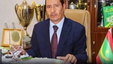 صورة بلدية تفرغ زينه تتكفل بوجبات طلاب السكن الجامعي