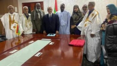 صورة توجه حكومي لتخصيص امتيازات مالية لأخلاف البرلمانيين