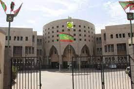 صورة أوامر للقطاعات الحكومية بجرد الموظفين الذين بلغوا سن التقاعد