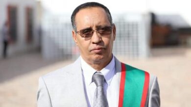 صورة بلدية تفرغ زينه عن تنظيم مسابقة للحلول الجديدة لمعالجة و تدوير النفايات