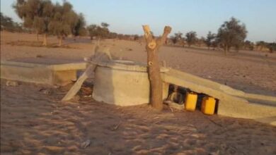 صورة المذرذرة : انتحار شاب يعاني من مشاكل نفسية