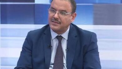 صورة ولد أحمد يبرز نجاعة الإستراتيجية الموريتانية لمواجهة الهجرة غير النظامية