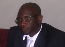 صورة لو غورمو: ولد مولود سيسحب شكايته من النائب بيرام في حال اعتذاره