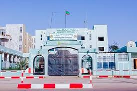 صورة وزارة الداخلية واللامركزية …(اشعار)