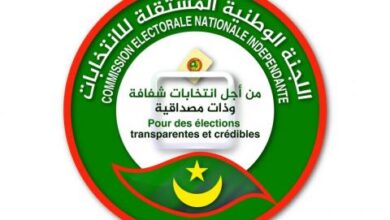 صورة CENI تعلن لائحة الوكلاء المكلفين بمراجعة اللائحة الانتخابية