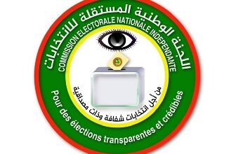 صورة لجنة الانتخابات تعلن عن حصيلة المراجعة الاستثنائية للائحة الانتخابية