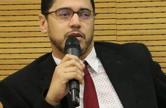 صورة مرشح رئاسي: النظام يعرقل حصولي على التزكيات المطلوبه للترشح