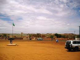 صورة كوبني: الشرطة توقف مشتبها بهم في تزوير بطاقات رمادية للسيارات