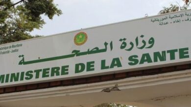 صورة تحويلات جديدة لبعض المديرين الجهويين للصحة.. ورؤساء المراكز (أسماء)