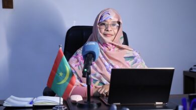 صورة وزارة التجارة تنفي تلوث الشاي المستهلك في موريتانيا وتطمئن المستهلكين