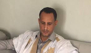 صورة المحكمة ترفع جلستها وتطالب بخبرة فنية في ملف ولد غدة