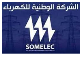 صورة إنقطاعات متكررة للكهرباء في نواكشوط والداخل