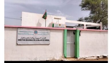 صورة وزارة العمل الاجتماعي بكوركل: تنفيذ تدخلات اجتماعية هادفة لصالح الطبقات الهشة