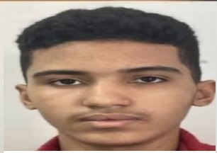 صورة وفاة مراهق في نواكشوط بعد تعرضه لطعنات من طرف مجهول