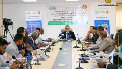صورة اليوم العالمي للهواء النقي من أجل سماوات صافية